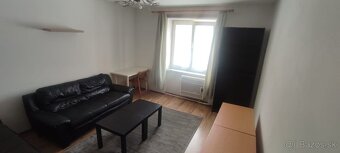 Prenajmem 2 izbový byt na sídl. Rozvoj - 11
