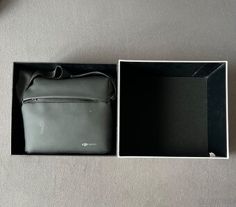 DJI Mavic Air 2 – Fly More Combo + 128 GB SD karta - 11