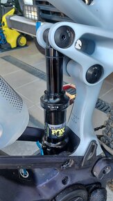 Predam diely na bike - 11