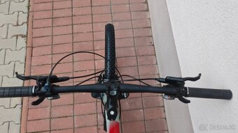 CTM Rambler 1.0 , veľkosť L  (2021) - 11