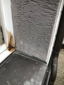 Oprava,montáž renovacia nábytku .Renovacia dveri ,schodov - 11