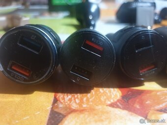 Predam rozne transmitre - 11