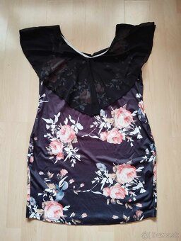 VYPREDAJ spolocenskych siat/XL/3XL - 11