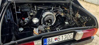 Tatra 613/3 r.v.1988 - 11