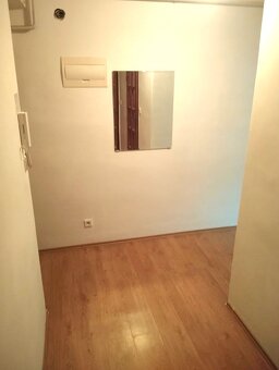 Na predaj 2 izbový byt so samostatným vykurovaním v Myjave. - 11