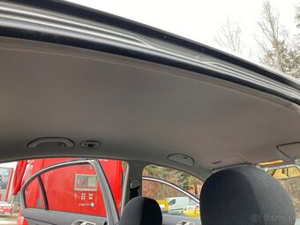 Predám alebo vymením - 11