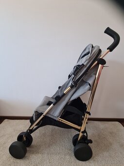 Golfovy kocik Elodie Details - 11