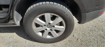 Touareg 3.0 165kw - 11