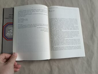 Jules Verne: Dvadsať tisíc míľ pod morom - 11