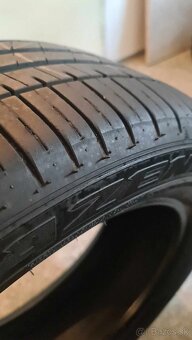 Letné FALKEN AZENIS FK 510 SUV 255/55/R20 XL 110Y - 11