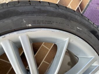 Bmw styling 193 r18 - 11