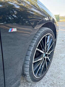 BMW GRAND COUPE 218i - MANUAL - 11