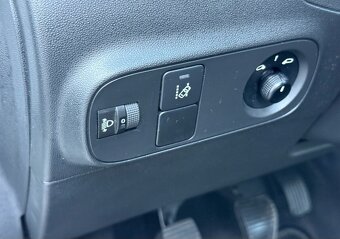 Citroën C3 PureTech 82 Shine M5 - 11