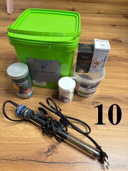 Technika do morskeho akvaria - 11