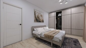 NA PREDAJ - 4 - IZBOVÝ RODINNÝ DOM KOŠECA - NOZDROVICE - 11