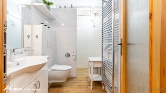 FINREA│ Chata v Oravskej Jasenici - Riečke - 11