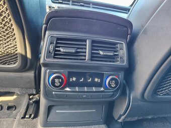 Q7 3.0tdi 200kw 3xsline r.v.5/2017 - 11