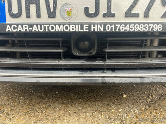 Volkswagen Golf 7 2.0 TDI DSG highline bixenon navi acc - 11