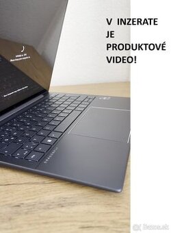 HP Dragonfly G4 TOUCH (BUSINESS RADA) |+zaruka - 11