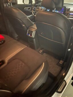 Kia Sportage 2023 - 11
