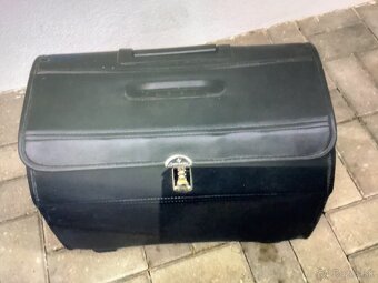 Servisné kufre - 11