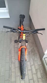 CTM RAPTOR 2.0. - 11