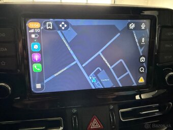 Hyundai I30CW 1,5 T-Gdi - 11