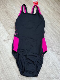 Arena a Speedo 36 dásmke plavky - 11