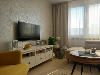 3 - izbový byt na predaj - 11