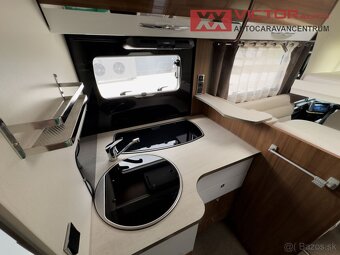 PILOTE G740G - 11