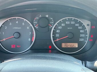 Hyundai i20 1,2i - 11