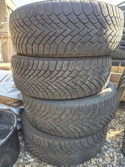 Elektrony 5x112 dezent 225/55 r17 - 11