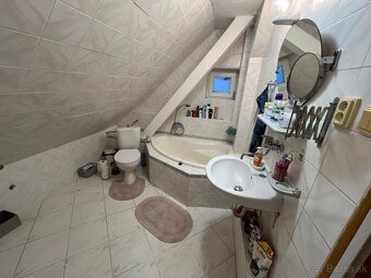 RD v širšom centre Skalice-zľava 16.000€ - 11
