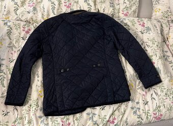 Presivana bunda Polo Ralph Lauren - 11