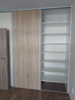 Byt s bonusmi rodinného domu- Poruba - 11