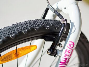 Detský bicykel Kellys Kitter 30 - 11