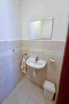 2-izb. byt vo výbornej lokalite pri OC Centrál, ul. Dohnányh - 11
