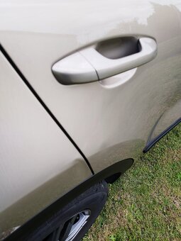 KIA SPORTAGE, 2016, 1.6 GDi - 11