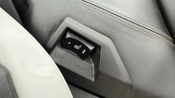 Maxiskúter BMW C 650 GT 8700km Akrapovič - 11