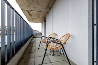 ASSENZIO - 3 IZBOVÝ BYT - SLNEČNICE - FIALOVÁ - PETRŽALKA - 11