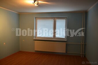 EXKLUZÍVNE Predaj - ihneď voľný rodinný dom vo vyhľadávanej - 11