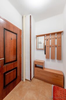 Rezervované KOMENSKÉHO 1 IZB.BYT LOGGIA KOŠICE-SEVER - 11