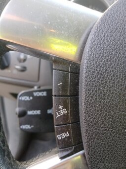 Ford Focus - 11