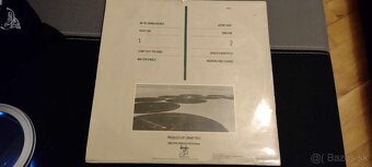 LP rôzne zahraničné 2 - 11
