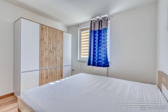 3-izbový rodinný dom v obci Kátlovce - 11