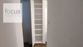 Kompletne zrekonštruovaný 2i byt v centre – TOP lokalita - 11