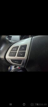 Mitsubishi l200 2.5 131kw - 11