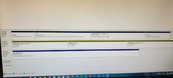 Desktop PC Asus - 11