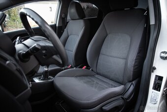 Kia Rio 1.25 62.5kW - 11