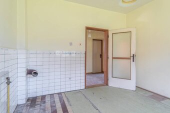 REZERVOVANÉ BabonyTRE I Na predaj 4-izbový rodinný dom pr - 11